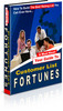 Thumbnail Customer List Fortunes Thumbnail Customer List Fortunes